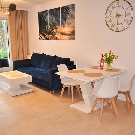 Apartament Dorado Мєлно Екстер'єр фото