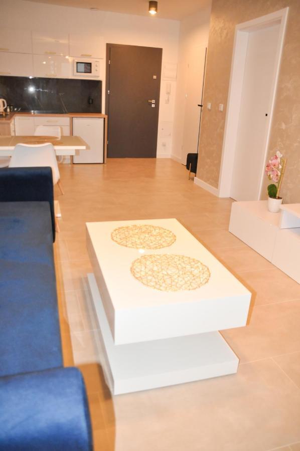 Apartament Dorado Мєлно Екстер'єр фото