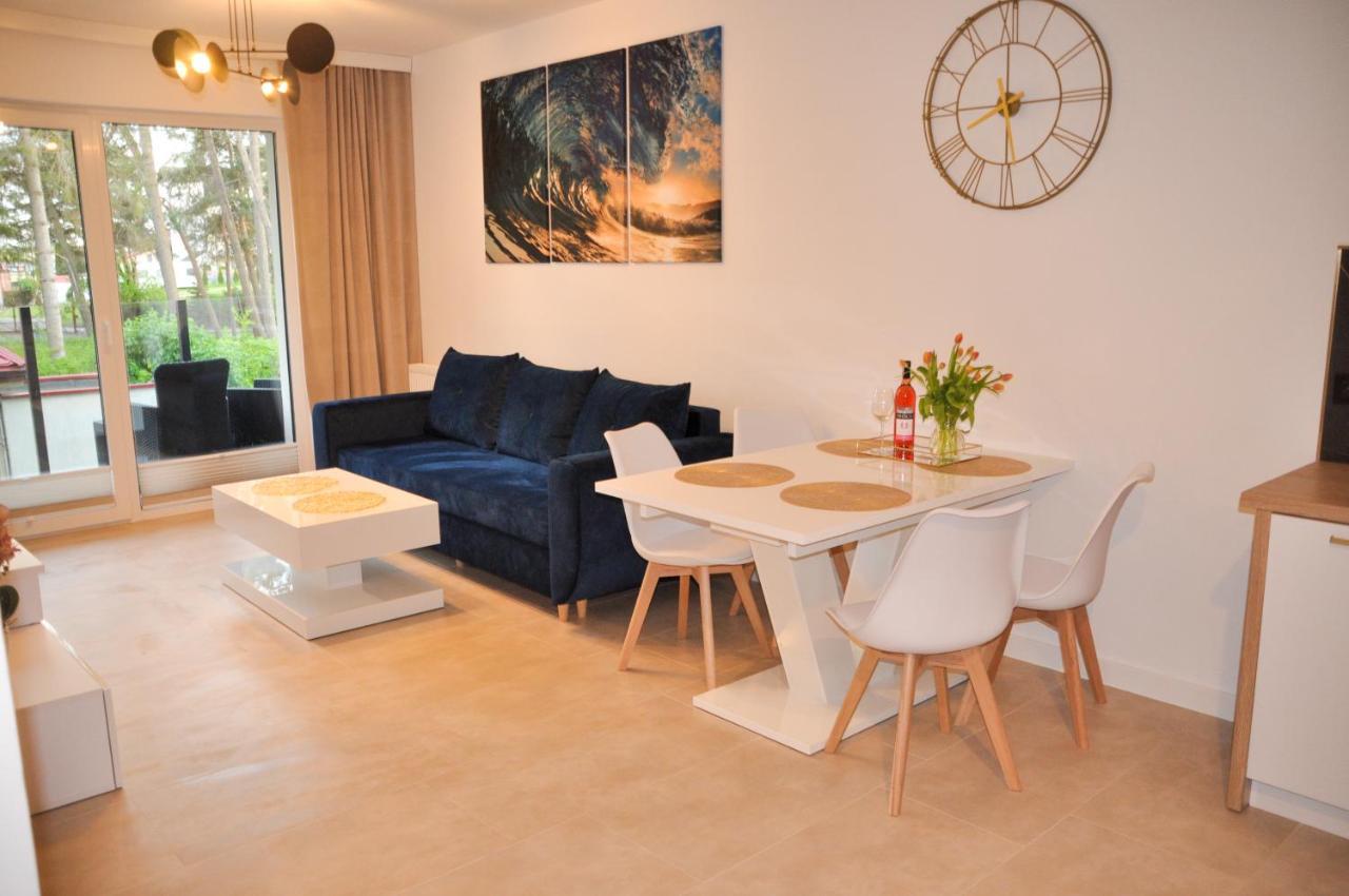 Apartament Dorado Мєлно Екстер'єр фото