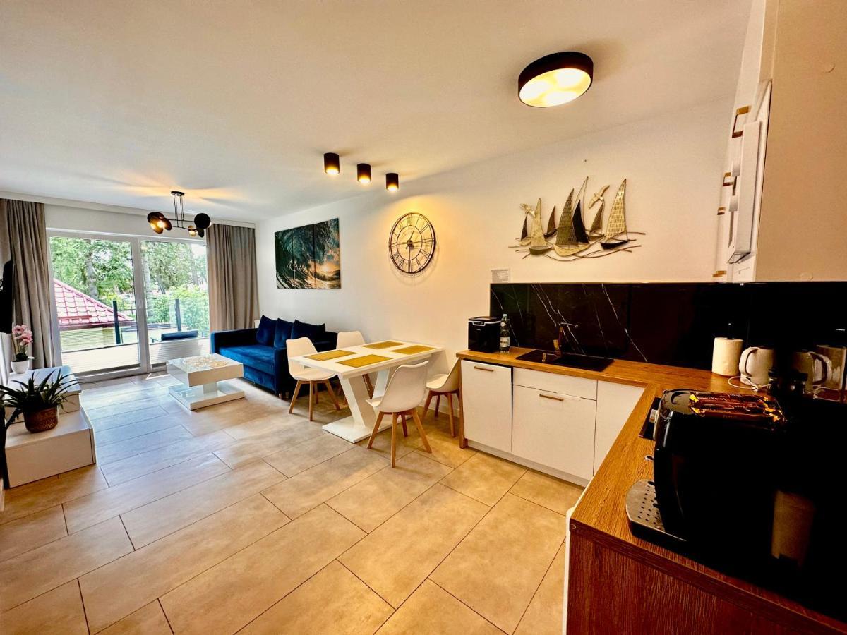 Apartament Dorado Мєлно Екстер'єр фото