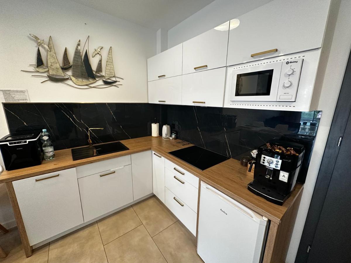 Apartament Dorado Мєлно Екстер'єр фото