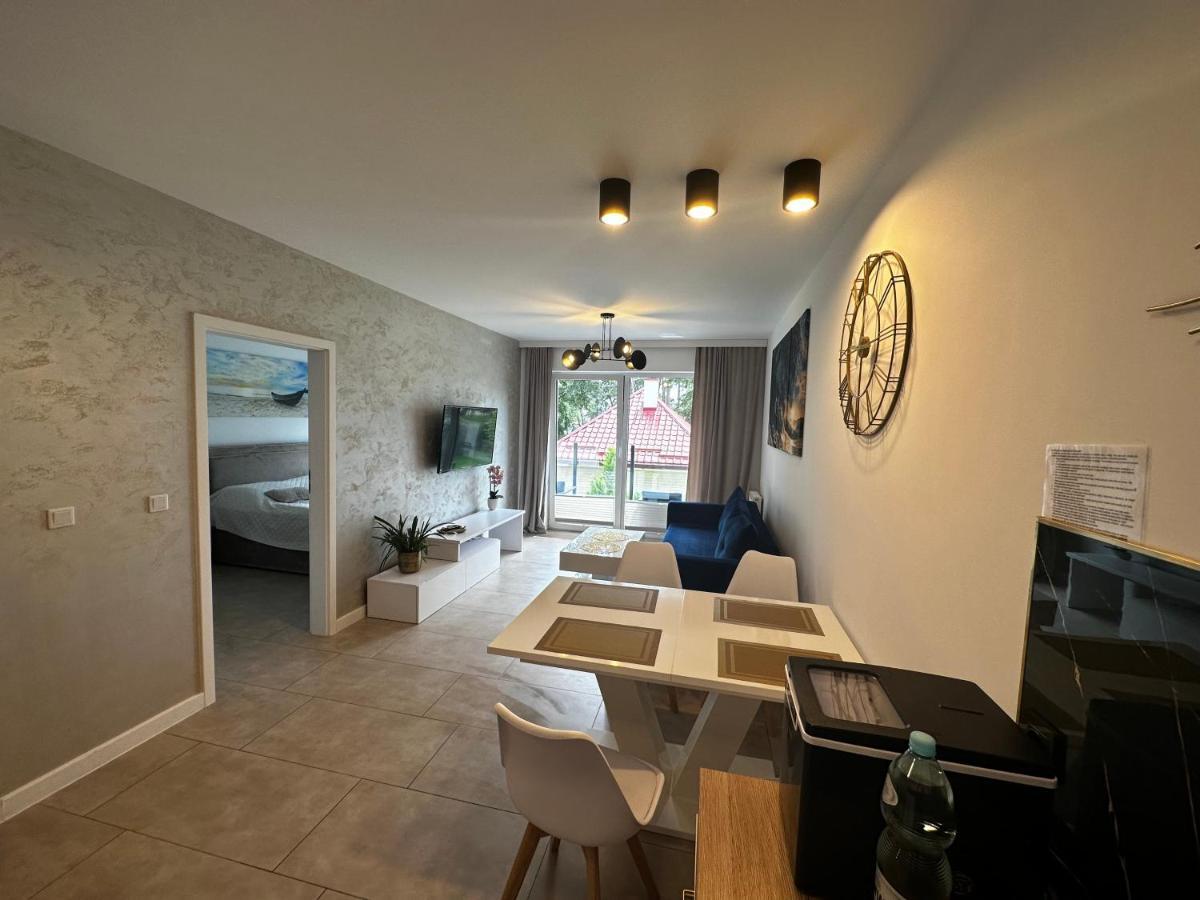 Apartament Dorado Мєлно Екстер'єр фото